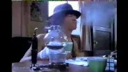 1997-02-03 still