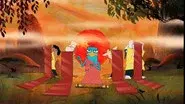 Doof Dynasty still
