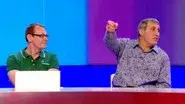 World Cup Special still