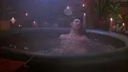 The Hot Tub still