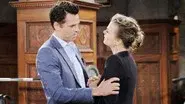 Episode 11277 - October 04, 2017 still