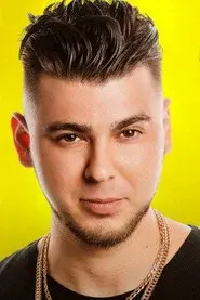 Ilyas Gayazov
