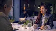 Episode 87 still