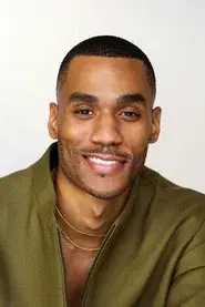 Moritz J. Williams