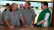 Knock 'Em Down still