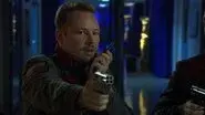 Bad Guys still