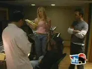 Brooke's Big Break still