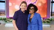 Kevin Nealon still
