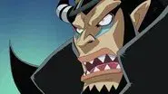 Warden Magellan's Strategy! Straw Hat Entrapment Completed! still