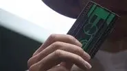 Tragic Resurrection Card Zero still