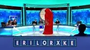 James Corden, Kevin Bridges, Peter Serafinowicz still
