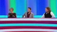 Best Bits still