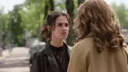 Episode 8 still
