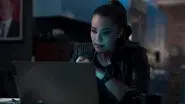 Episode 9 still