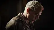Episode 5 still