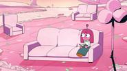 Ketchup still