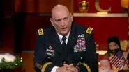 Raymond Odierno still