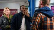 Monday, 21st August 2023 still