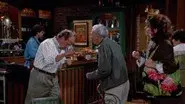 I Hate Frasier Crane still