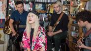 Paramore still