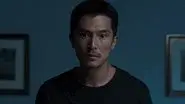 Episode 8 still