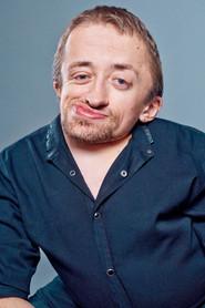 Guillaume Bats