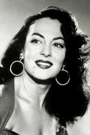 Rina Braido