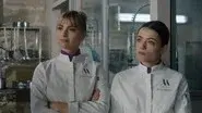Episode 356 still
