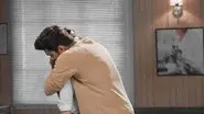 Abhira saves Madhav's life still