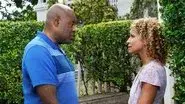 Lele pu na manu like (Birds of a Feather) still