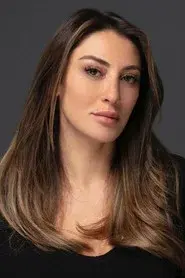 Merve Oflaz
