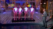 The Sexual Spectrum still