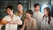Episode 13 still