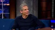 Ben Stiller, Tig Notaro still