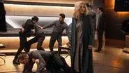 Halo still