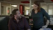 Episode 108 still