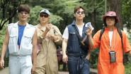 Episode 310 still