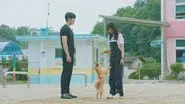 Episode 4 still