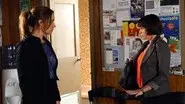 Episode 5876 still