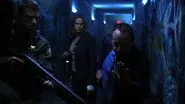 Play with Fire still