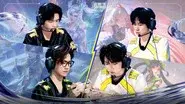 Episode 21 still