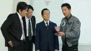 Episode 18 still