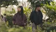 Episode 6 still