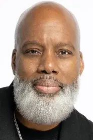 David E. Talbert
