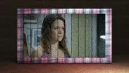 Chapter 12 still