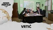 2510 Vrtić still
