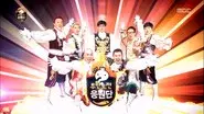 Please Take Care of Infinite Challenge: Part 3 / Infinite Challenge Cheerleader Team: Part 1 still