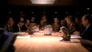 Swiss Diplomacy still