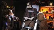 Halloween still