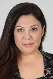 Eylem Tanrıver
